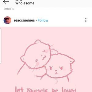 Meet your Posher, Sable